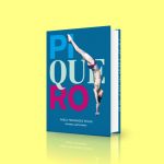 52 premios lector 2017 novela piquero pablo fernandez cuarto propio