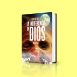 54 premios lector 2017 novela la indiferencia de dios ignacio fritz forja