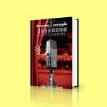 55 premios lector 2017 novela escucha corazon maria eugenia lorenzini forja