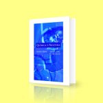57 premios lector 2017 novela quimica y nicotina hueders maori perez maria jose viera gallo
