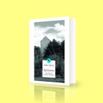 58 premios lector 2017 novela sprinters hueders lola larra