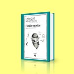 59 premios lector 2017 novela perder teorias kindberg perder teorias