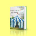 60 premios lector 2017 novela tony ninguno la pollera andres montero