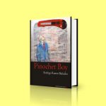 62 premios lector 2017 novela pinochet boy narrativa punto aparte rodrigo ramos banados