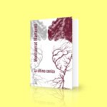 63 premios lector 2017 novela la ultima ceniza oximoron montserrat martorell