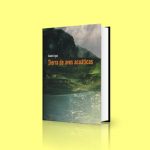 64 premios lector 2017 novela tierra de aves acuaticas oximoron simon ergas