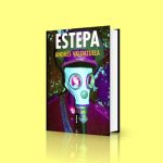 65 premios lector 2017 novela estepa ril andres valenzuela