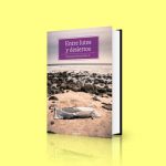 67 premios lector 2017 novela entre lutos y desiertos tajamar gonzalo hernandez
