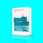 68 premios lector 2017 poesia mantra de remos alquimia german carrasco