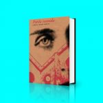 69 premios lector 2017 poesia alquimia teresa wils montt