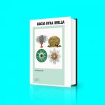 70 premios lector 2017 poesia hacia otra orilla castor y polux catalina gre