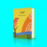 72 premios lector 2017 poesia vergel cerrojo eddie arenas pereira