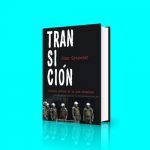 73 premios lector 2017 poesia transicion contramaestre juan oyaneder