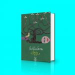 75 premios lector 2017 poesia poesia ediciones uv violeta parra