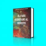 76 premios lector 2017 poesia el faro quirofano al noroeste cuarto propio astrid fugellie gezan