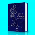 78 premios lector 2017 poesia hoy es el tiempo forja mafalda galdames