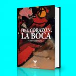 79 premios lector 2017 poesia del corazon la boca forja karla marholz lavin