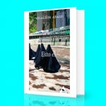80 premios lector 2017 poesia esto es hueders milagros abalo