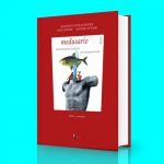 82 premios lector 2017 poesia medusario ril varios