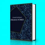 83 premios lector 2017 poesia dramas pobres claudia rodriguez ediciones del intersticio