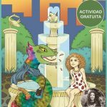 lector ediciones del gato la constelacion de la serpiente