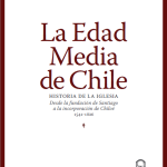 lector ediciones uc edad media en chile 300