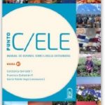 lector ediciones uc punto c ele