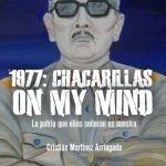 lector forja chacarillas on my mind cristian martinez 150