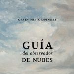 lector hueders guia del observador de las nubes gavin pretor pinney 150