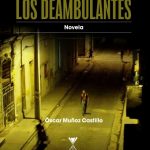 lector forja los deambulantes oscar munoz