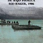lector tragedia obrera de bajo pisagua rio baker