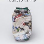 lectorcl cauces de rio