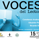 voces del lector 600 19 06