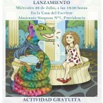 lector ediciones del gato sech la constelacion de la serpiente