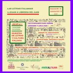 letras italianas 600