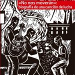 lector lom david spener no nos moveran