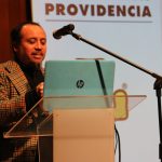 premios lector 2017 002