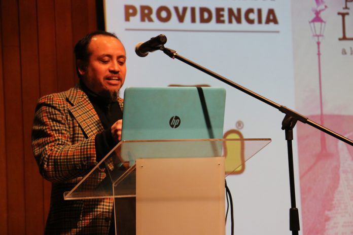 premios lector 2017 002