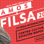 lector filsa 2017 2
