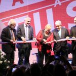 lector inauguracion filsa 2017