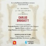 lector la pollera primavera del libro