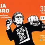 banner lector furia del libro 2017 3