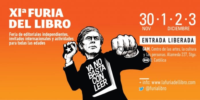 banner lector furia del libro 2017 3