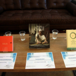 ceremonia premio edicion filsa 2017