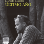 lector contramaestre ultimo ano danielo maestre 600