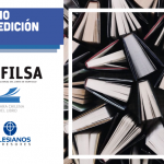 lector filsa 2017 premio edicion