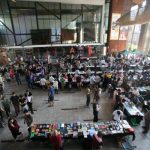 lector furia 2017 0
