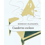 lector hueders cuaderno esclavo