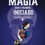 lector magia iniciado simplemente editores