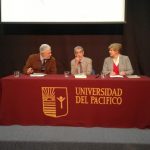 lector universidad pacifico pensamiento historiografico chileno